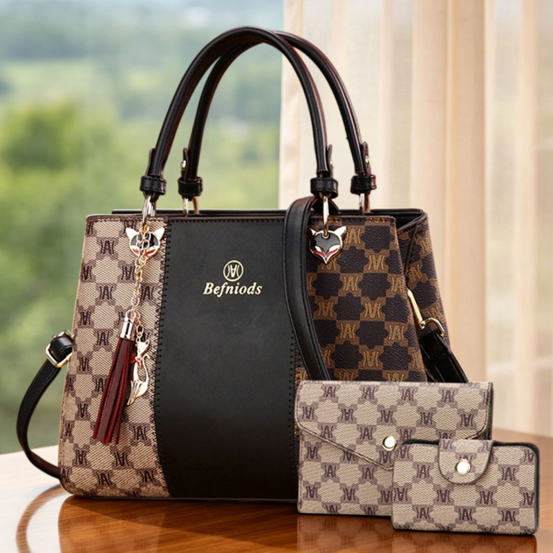 Women'S Crossbody Bags - Women's Bags, Handbags, Crossbody Bags, Casual