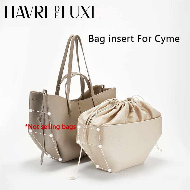 Women Bags Aldo - Bag Lining Storage Purse Fit For