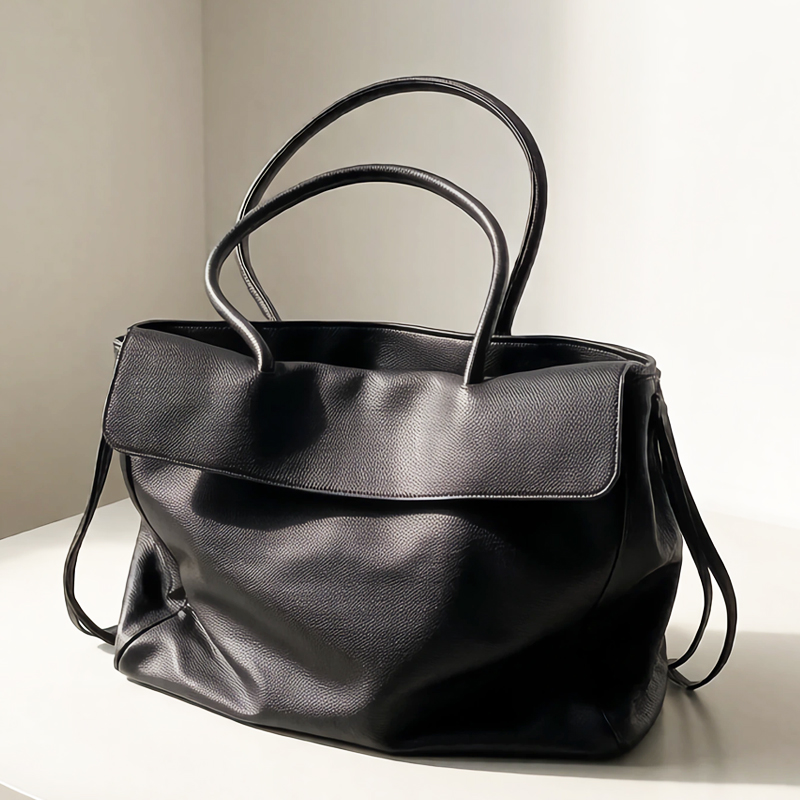 Women Bags On Sale - Briefcase Tote Bags For Women Luxury