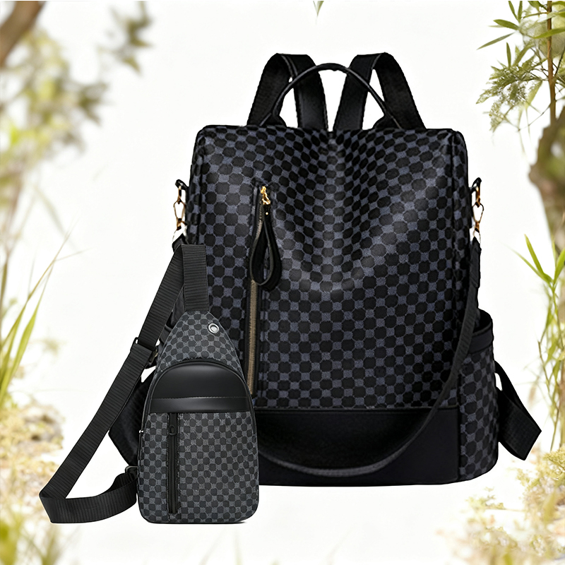 Women'S Crossbody Bags - Unisex Fashion Versatile Messenger Bag Shoulder