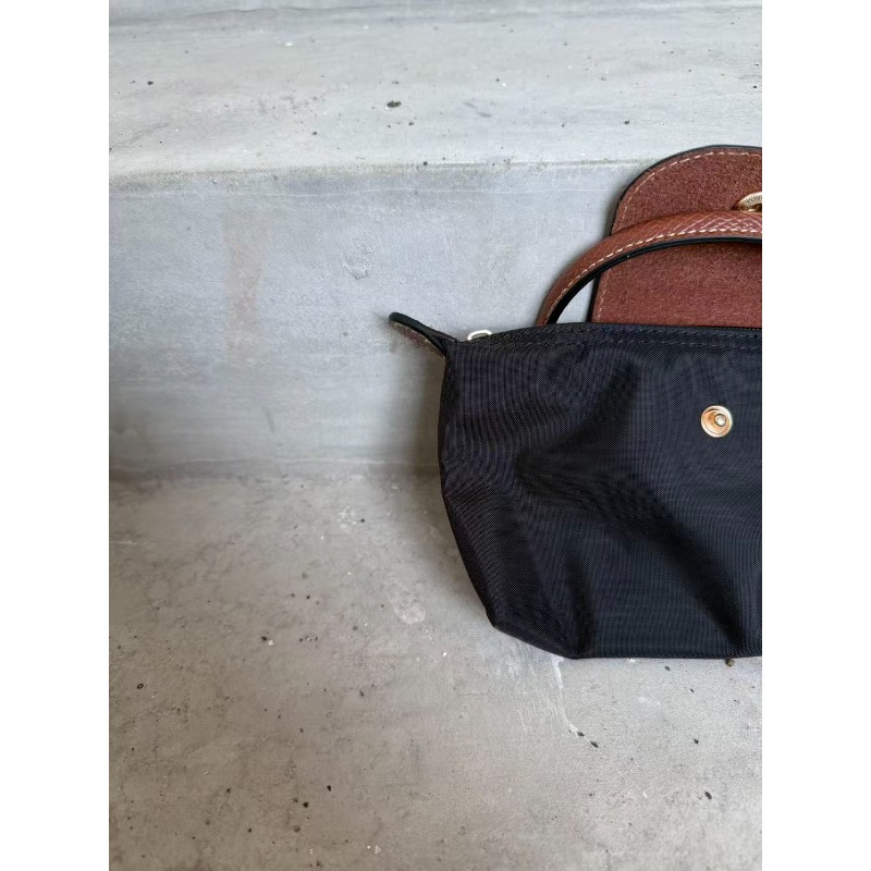 Women Bags 2026 - 2026 Y2K Women's Eco Nylon Tote