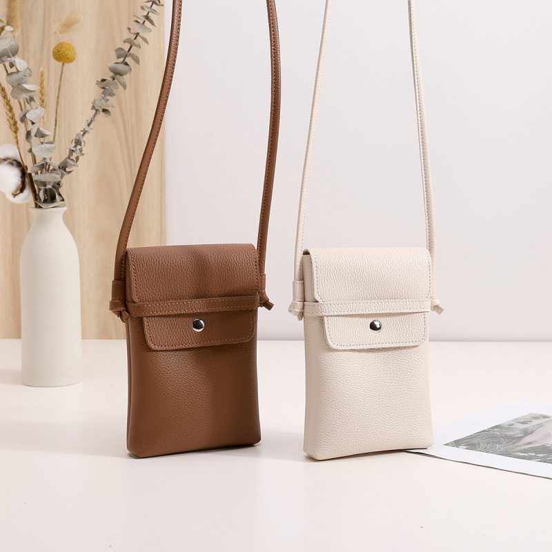 Women'S Crossbody Bags - Mini Crossbody Phone Bag for Women
