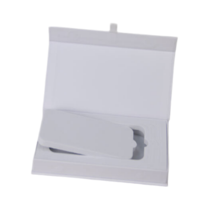 Custom Magnetic Box for iPhone - огляд і ціна Box Bag Rigid