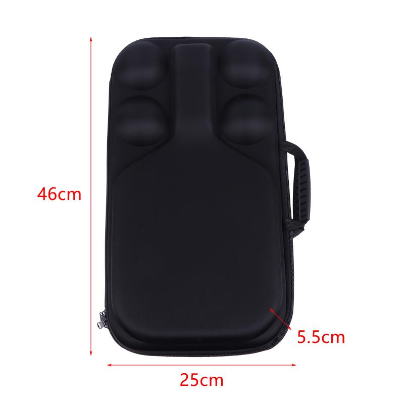 Pickleball Paddle Bag Protecto - огляд і ціна Women Bags Waterproof