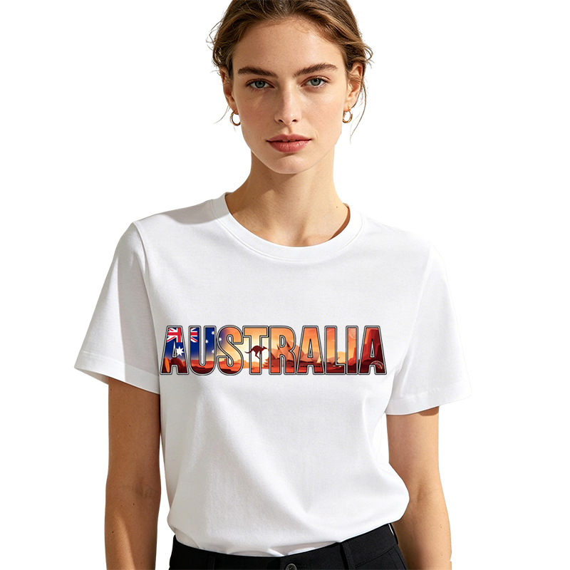 France America New York alphab - огляд і ціна Women Bags Pictures