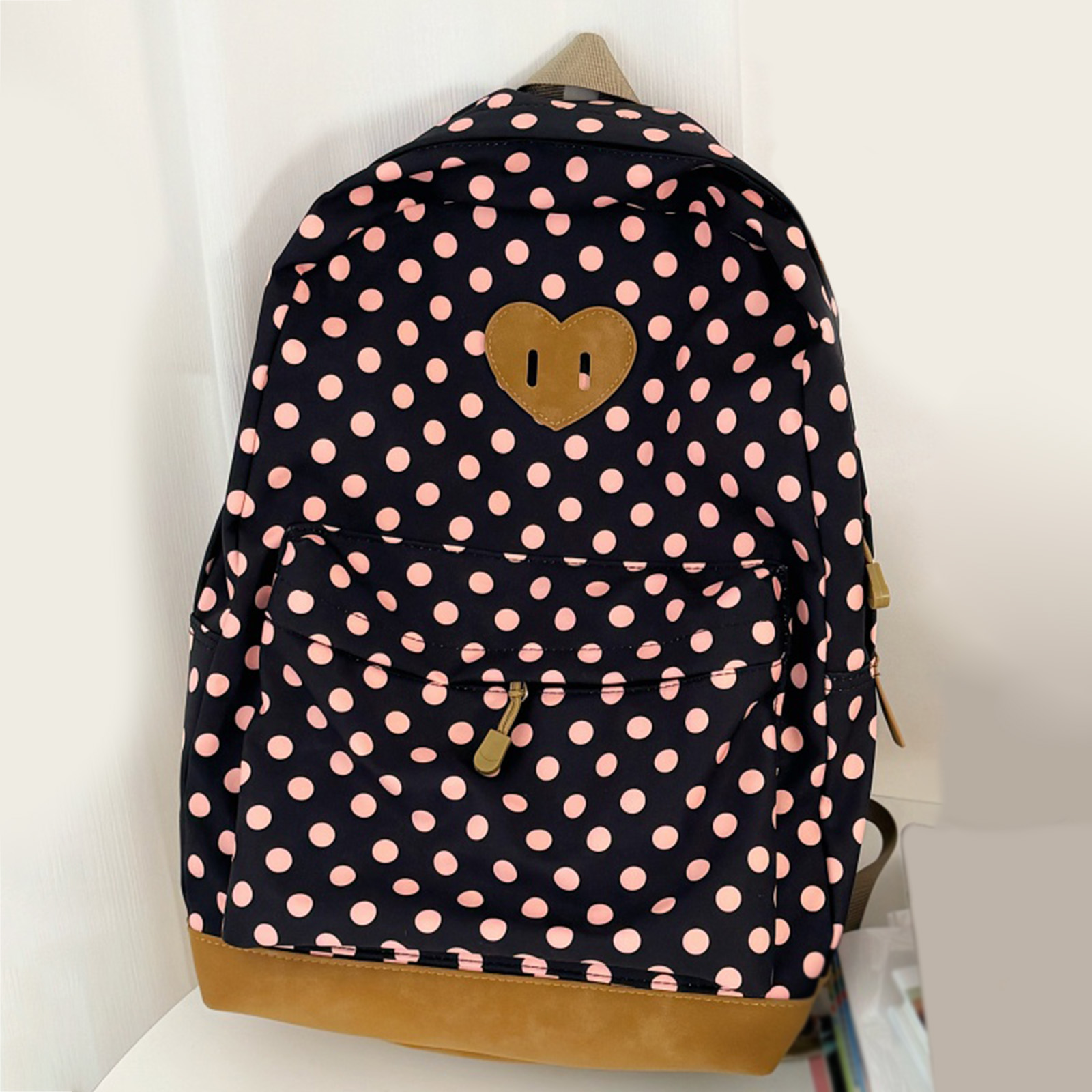 Retro Portable School Bags for - огляд і ціна Women'S Retro Bags