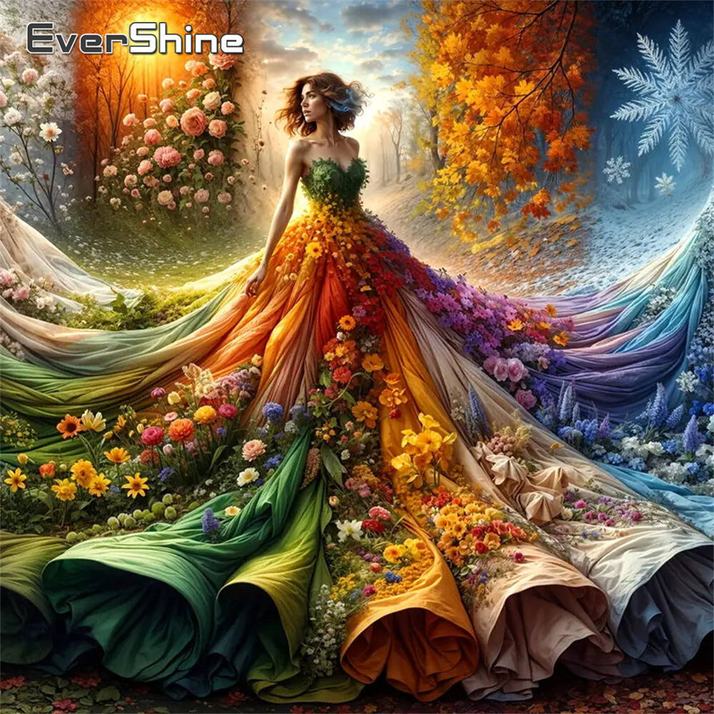 Evershine New Arrival Diamond  - огляд і ціна Women Bags Pictures