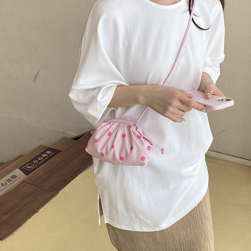 MOODS Super Mini Luxury Design - огляд і ціна Women Bags On Sale