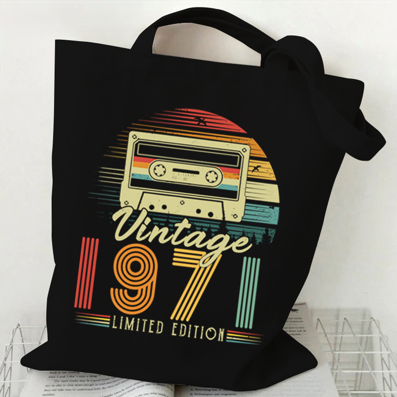 Women's Handbags Vintage 1974  - огляд і ціна Women Bags Aldo