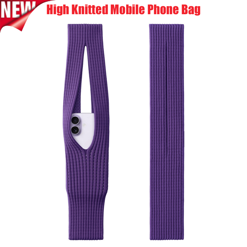New 2026 Phone Pocket Women Ba - огляд і ціна Women Bags 2026