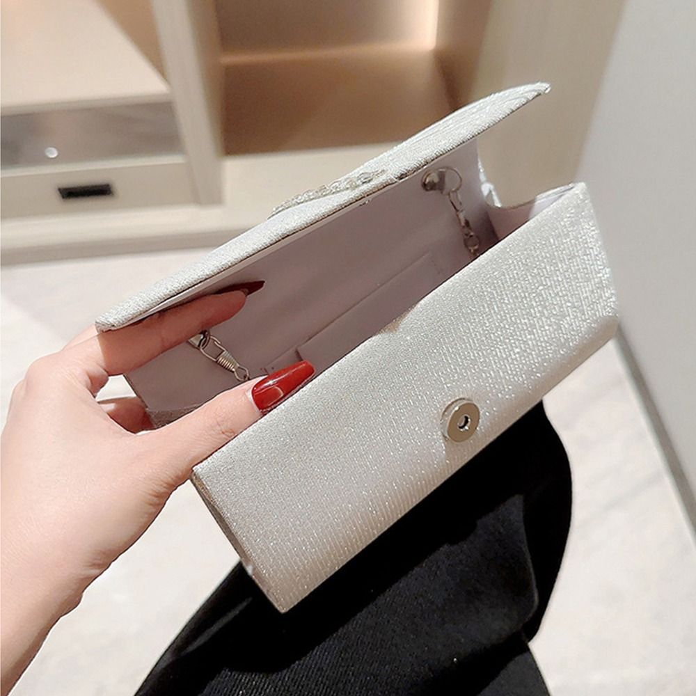 Women Chain Shoulder Bag Dinne - огляд і ціна Women Bags Aldo