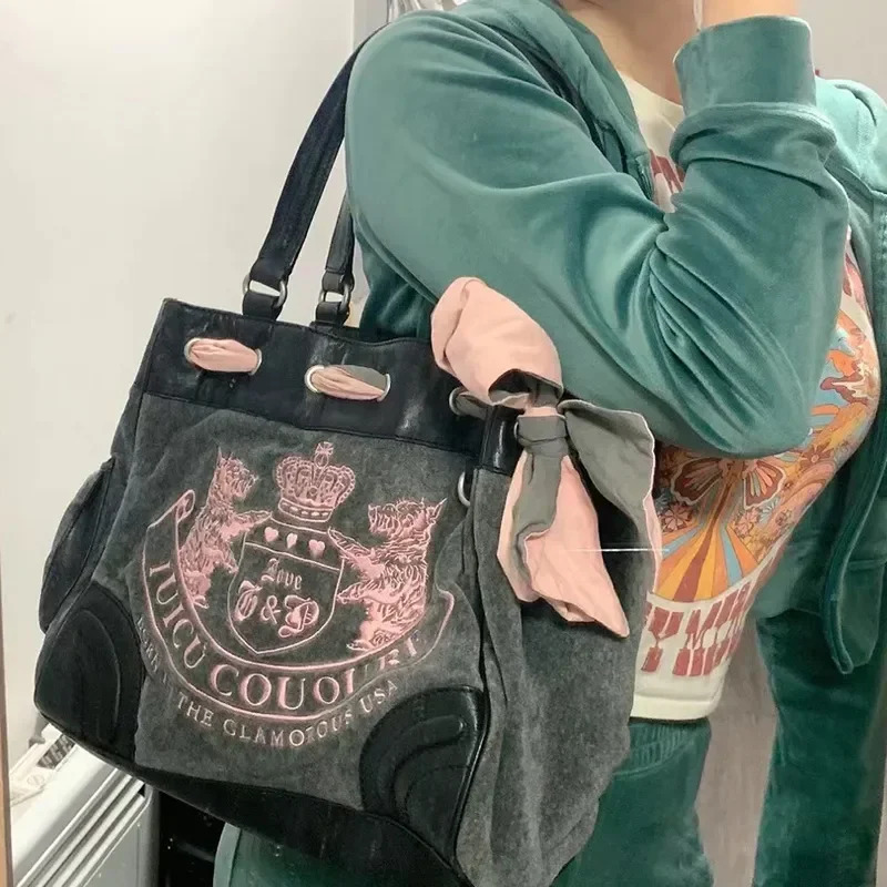 2026 Y2K Women Vintage Retro C - огляд і ціна Women Bags Aldo