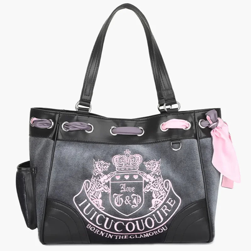 2026 Y2K Women Vintage Retro C - огляд і ціна Women Bags Aldo