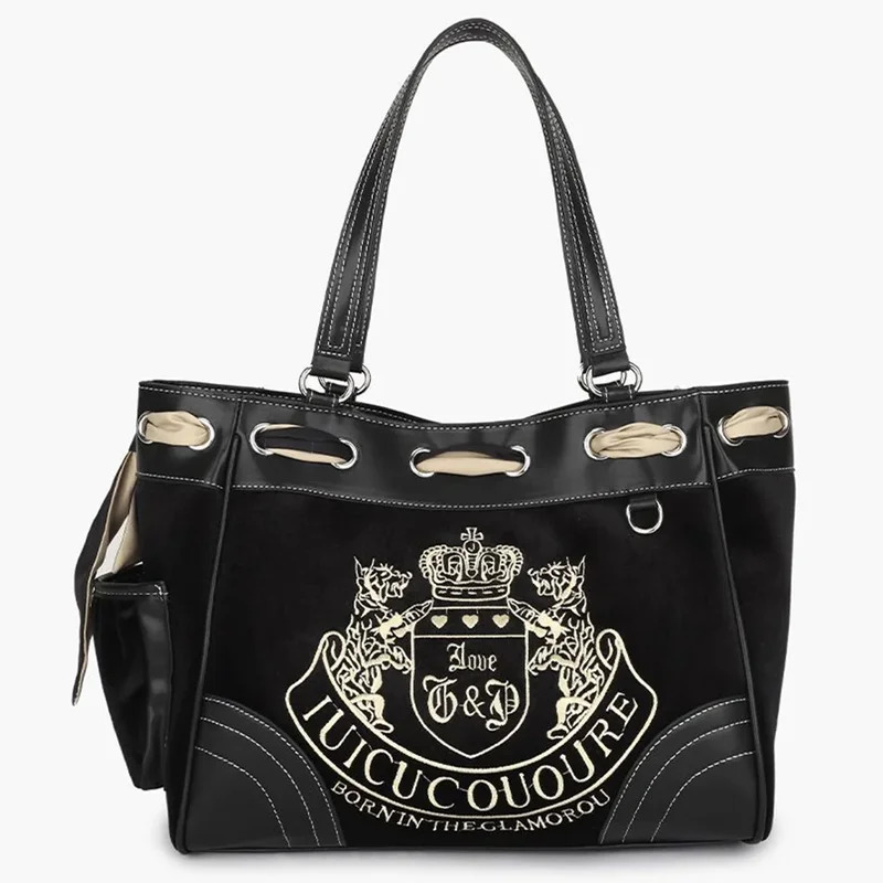 2026 Y2K Women Vintage Retro C - огляд і ціна Women Bags Aldo