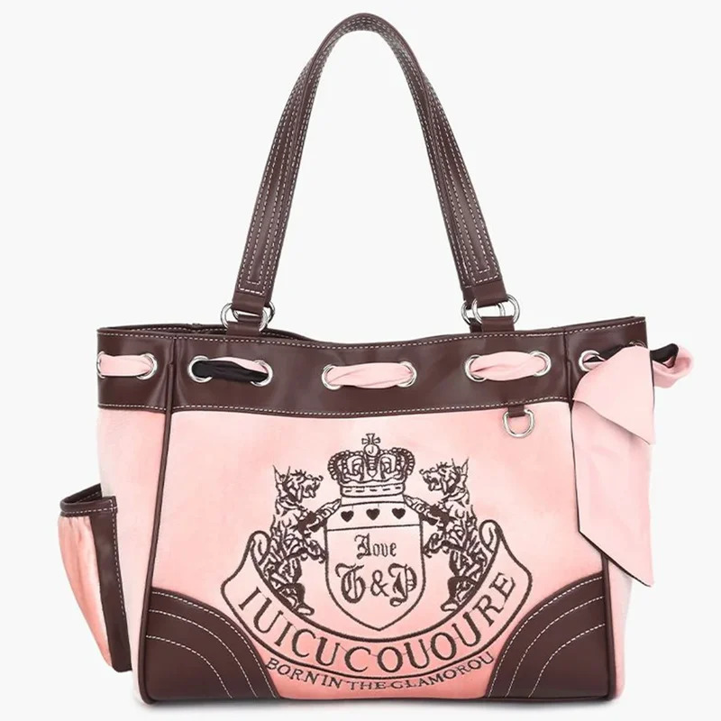 2026 Y2K Women Vintage Retro C - огляд і ціна Women Bags Aldo