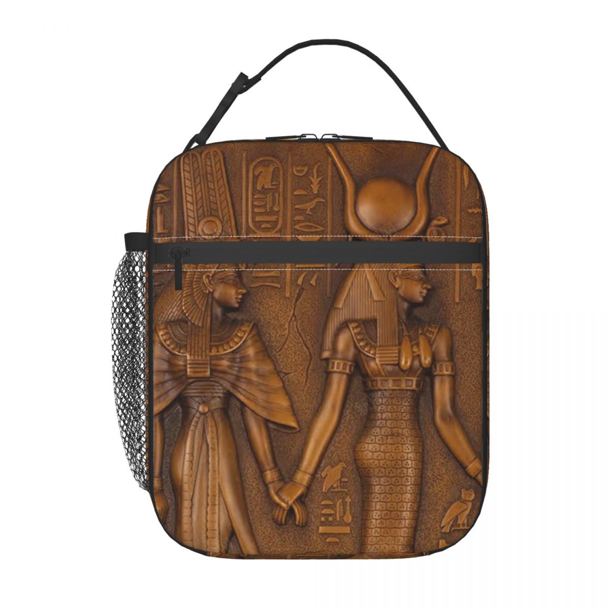 Egyptian Pharaoh Hieroglyphs I - огляд і ціна Women Bags In Egypt