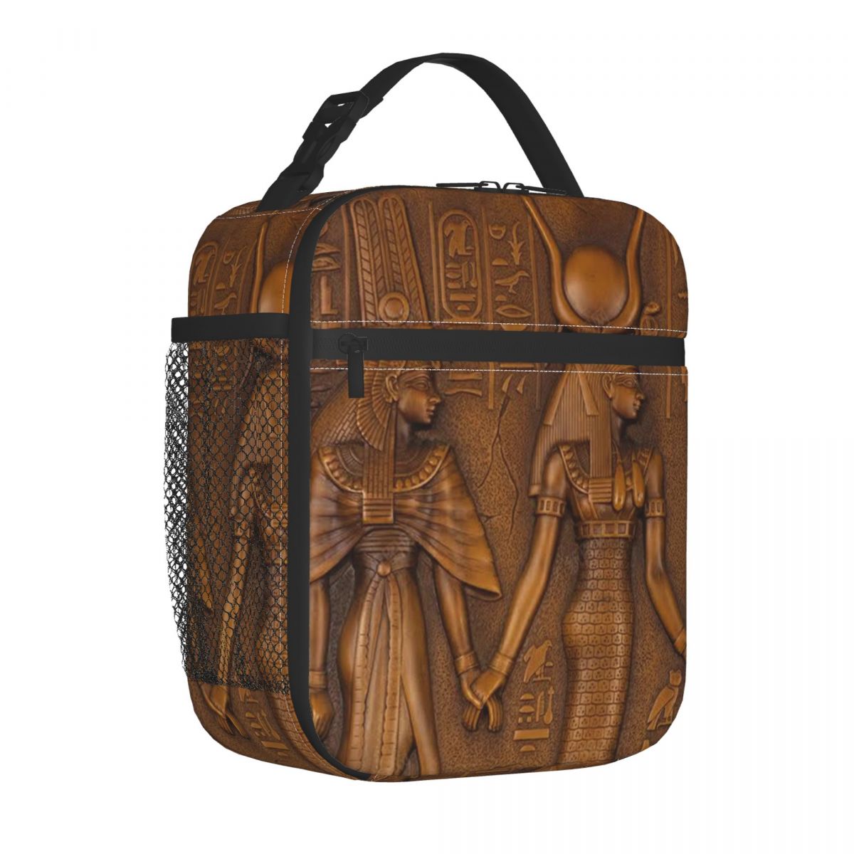 Egyptian Pharaoh Hieroglyphs I - огляд і ціна Women Bags In Egypt