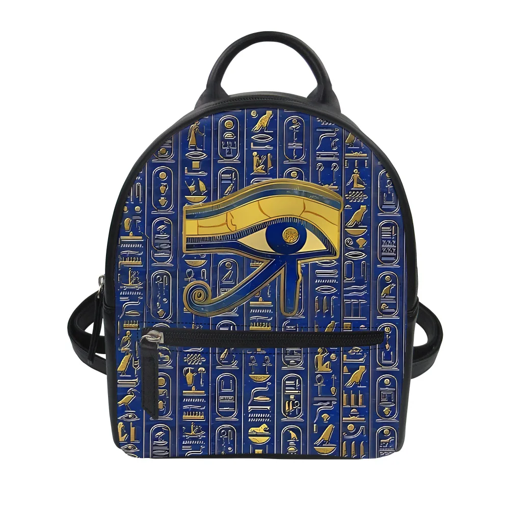 Horus Egyptian God Eye of Egyp - огляд і ціна Women Bags In Egypt