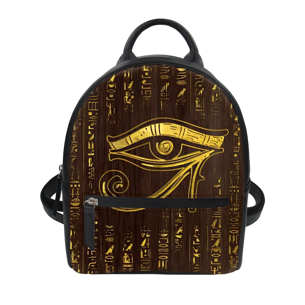 Horus Egyptian God Eye of Egyp - огляд і ціна Women Bags In Egypt