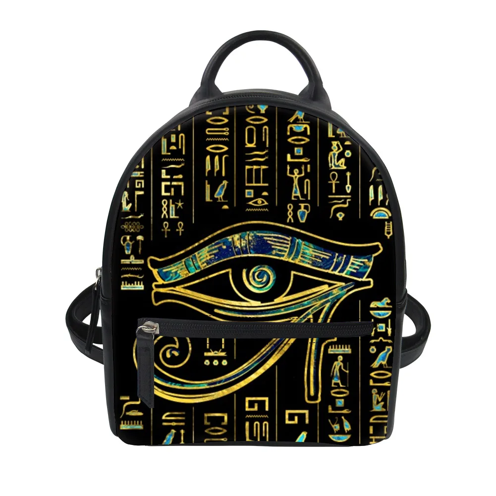 Horus Egyptian God Eye of Egyp - огляд і ціна Women Bags In Egypt