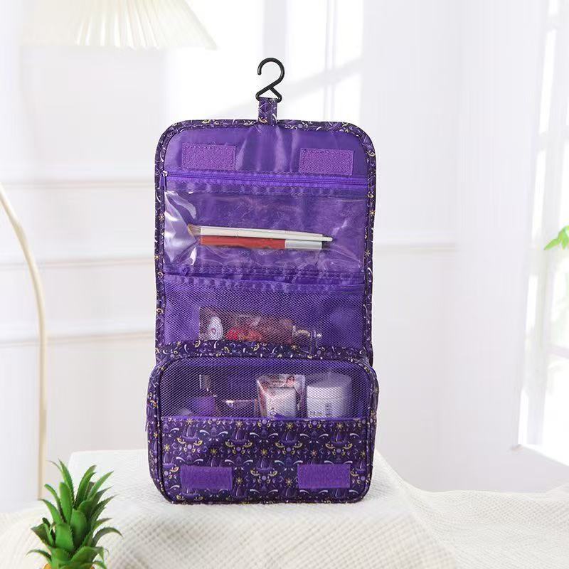 2026 New Travel Waterproof Toi - огляд і ціна Women Bags Waterproof