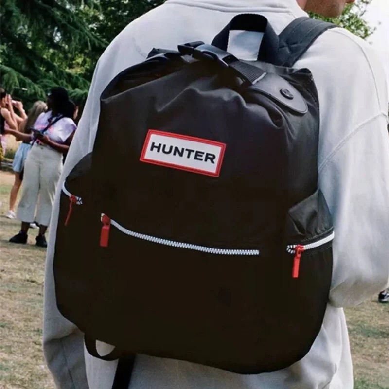 2026 Backpack Tide Brand Schoo - огляд і ціна Women Bags 2026