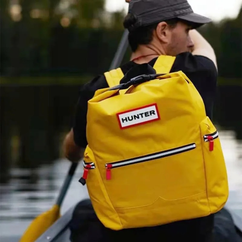2026 Backpack Tide Brand Schoo - огляд і ціна Women Bags 2026