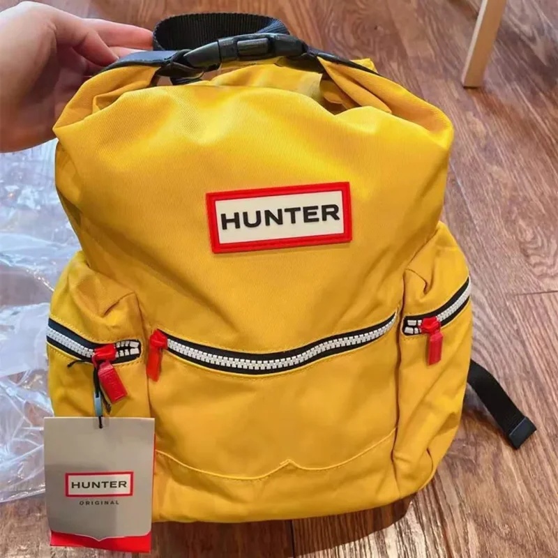 2026 Backpack Tide Brand Schoo - огляд і ціна Women Bags 2026