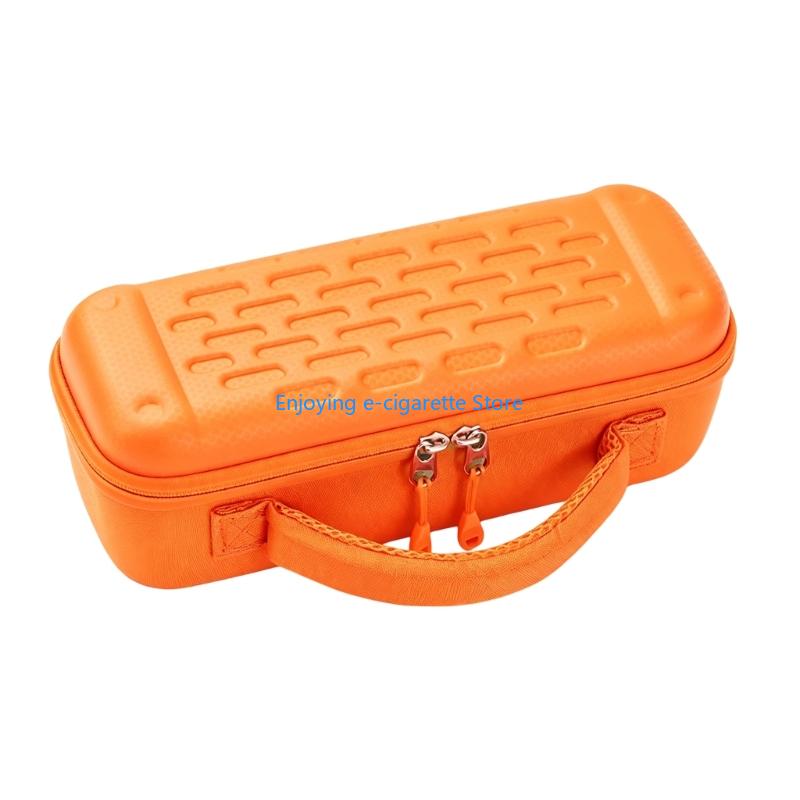 Speaker Storage Case Box with  - огляд і ціна Box Bag Rigid