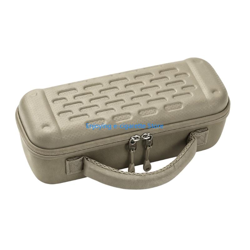 Speaker Storage Case Box with  - огляд і ціна Box Bag Rigid