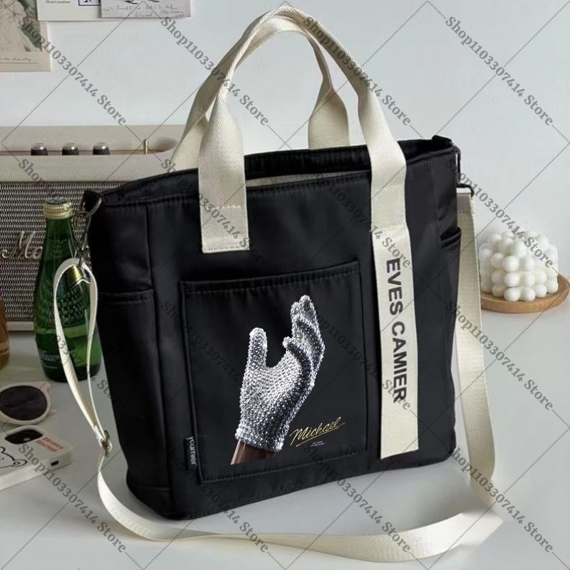 Women Fashion Tote Bag Accesso - огляд і ціна Women Bags 2026
