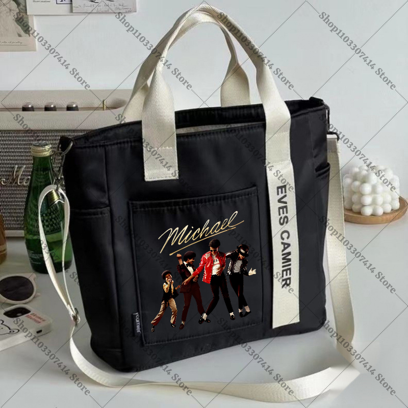 Women Fashion Tote Bag Accesso - огляд і ціна Women Bags 2026