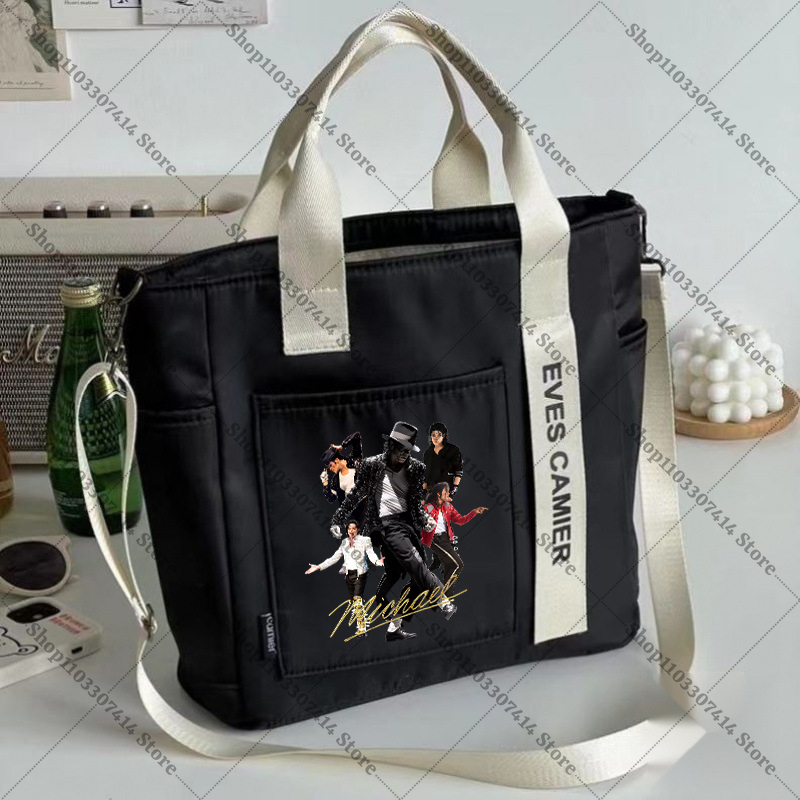 Women Fashion Tote Bag Accesso - огляд і ціна Women Bags 2026