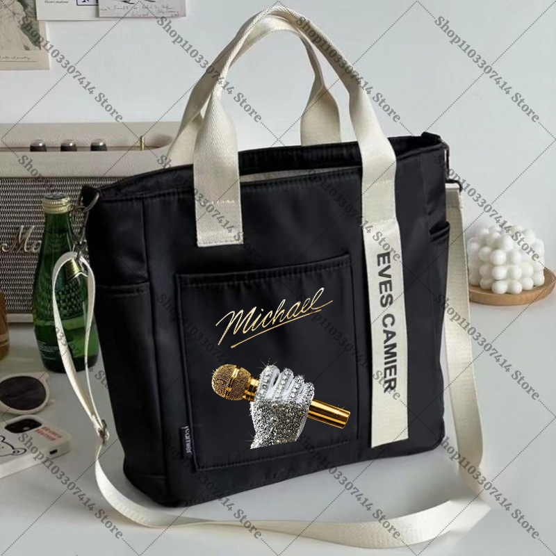 Women Fashion Tote Bag Accesso - огляд і ціна Women Bags 2026