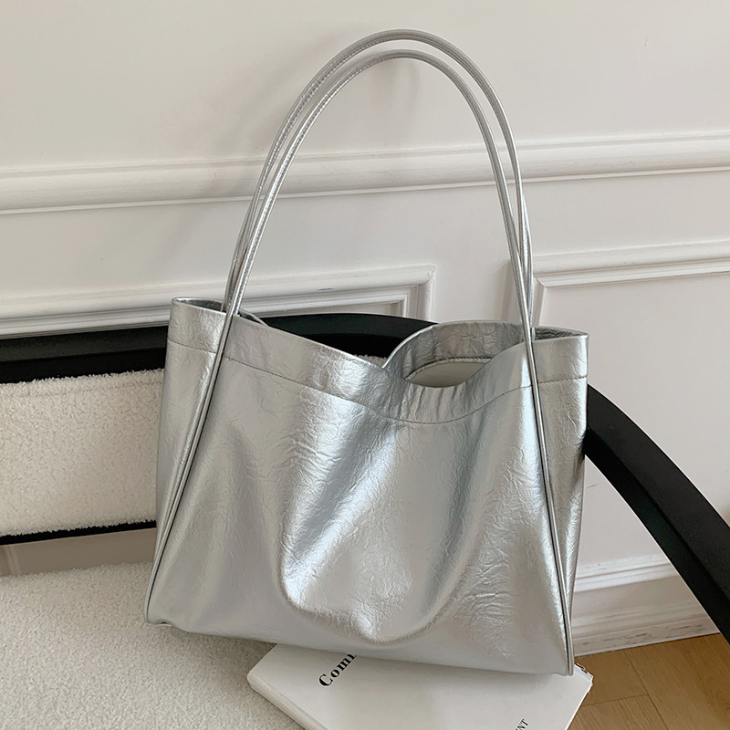 Casual Large Capacity Totes Co - огляд і ціна Women Bags Aldo