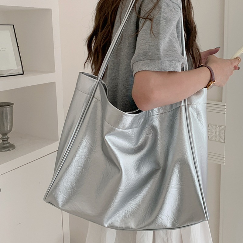 Casual Large Capacity Totes Co - огляд і ціна Women Bags Aldo