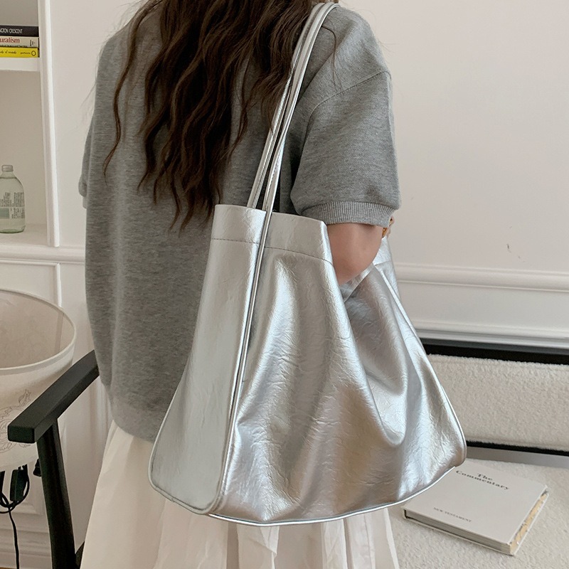 Casual Large Capacity Totes Co - огляд і ціна Women Bags Aldo