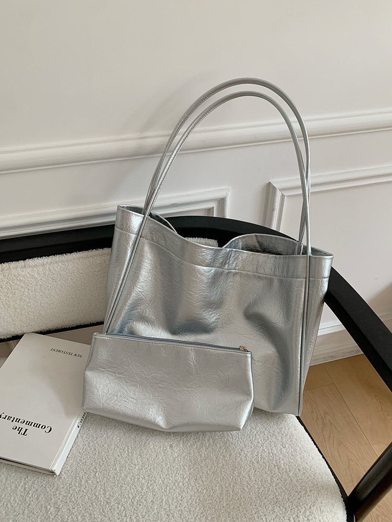Casual Large Capacity Totes Co - огляд і ціна Women Bags Aldo