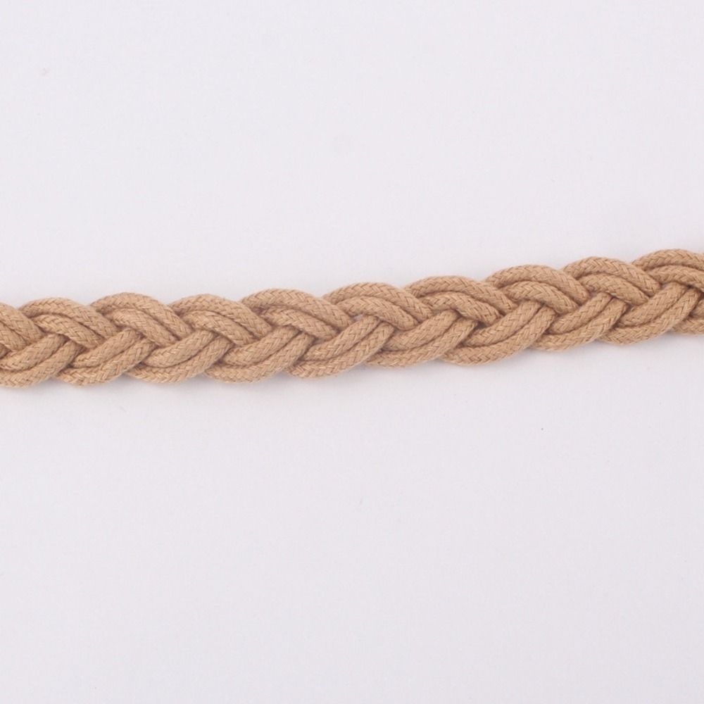 Retro Ethnic Style Woven Straw - огляд і ціна Women'S Retro Bags