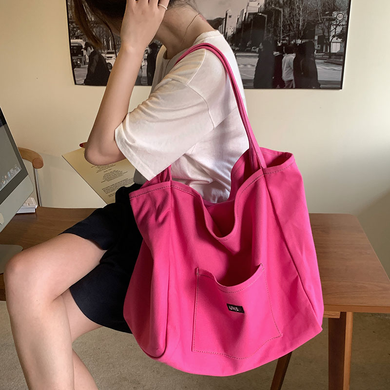 Canvas Bag High Quality Reusab - огляд і ціна Women Bags Aldo