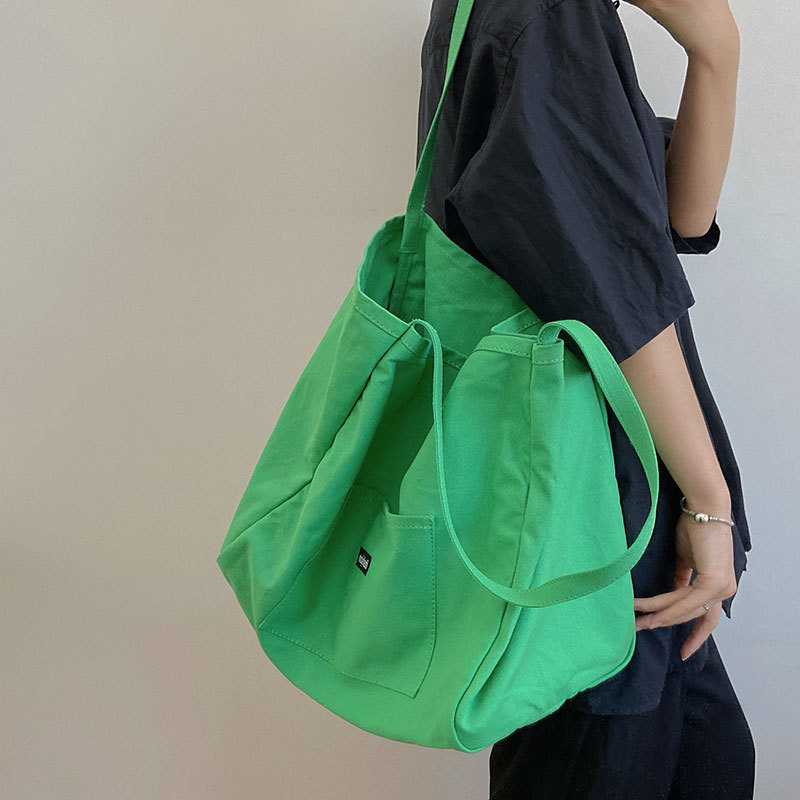 Canvas Bag High Quality Reusab - огляд і ціна Women Bags Aldo
