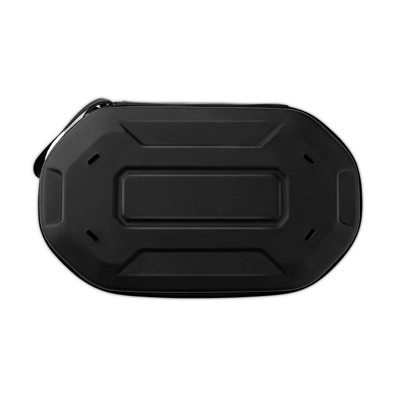 For shower special storage bag - огляд і ціна Box Bag Rigid