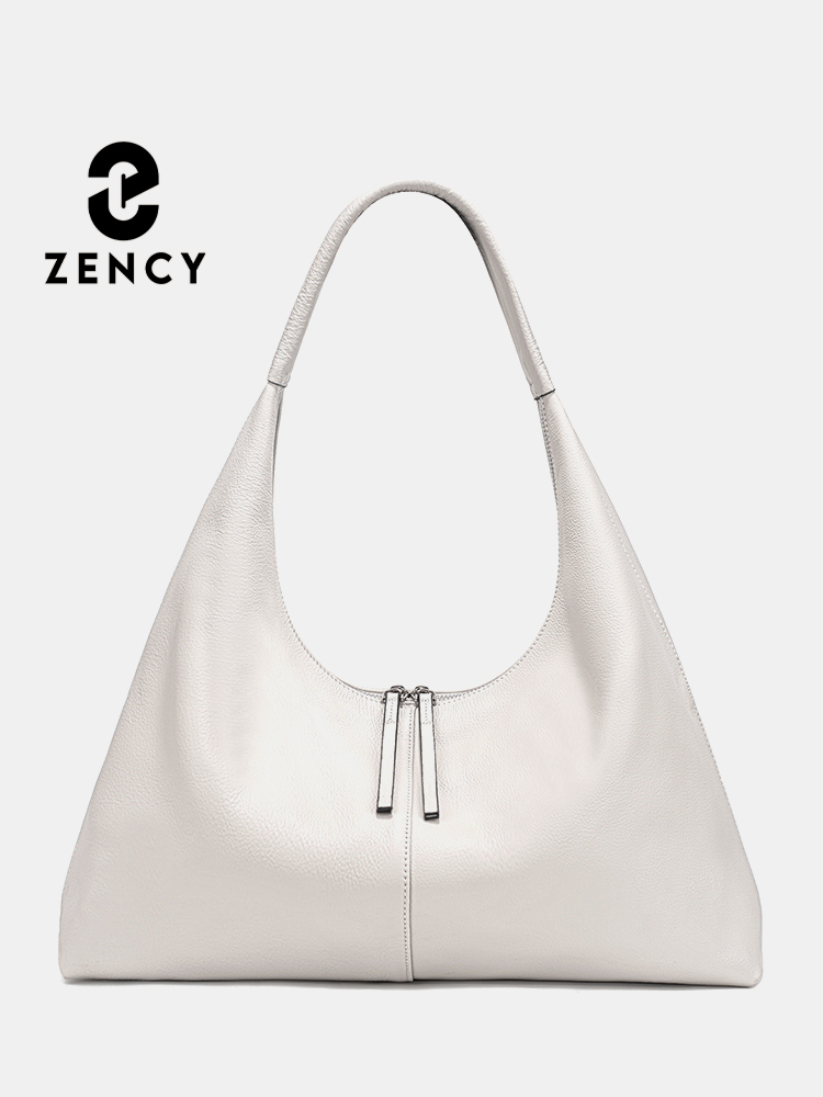 Zency Large Capacity Tote Bag  - огляд і ціна Women Bags Aldo