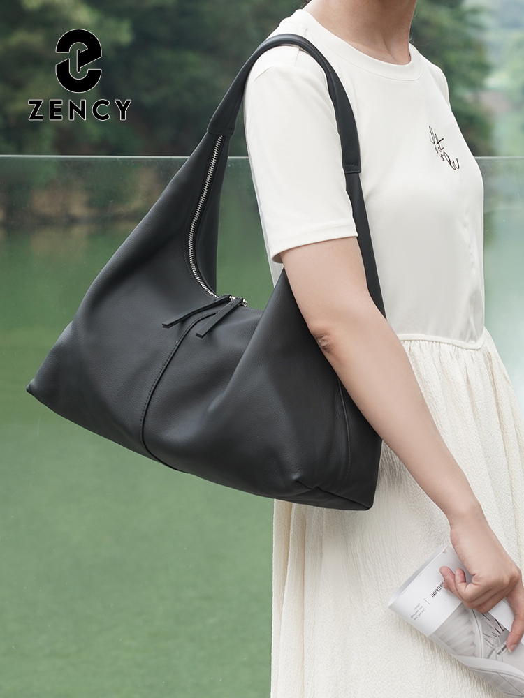 Zency Large Capacity Tote Bag  - огляд і ціна Women Bags Aldo
