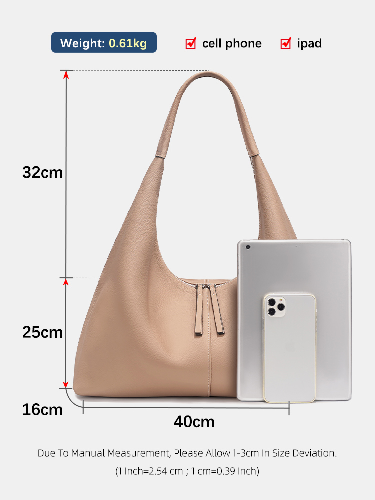 Zency Large Capacity Tote Bag  - огляд і ціна Women Bags Aldo