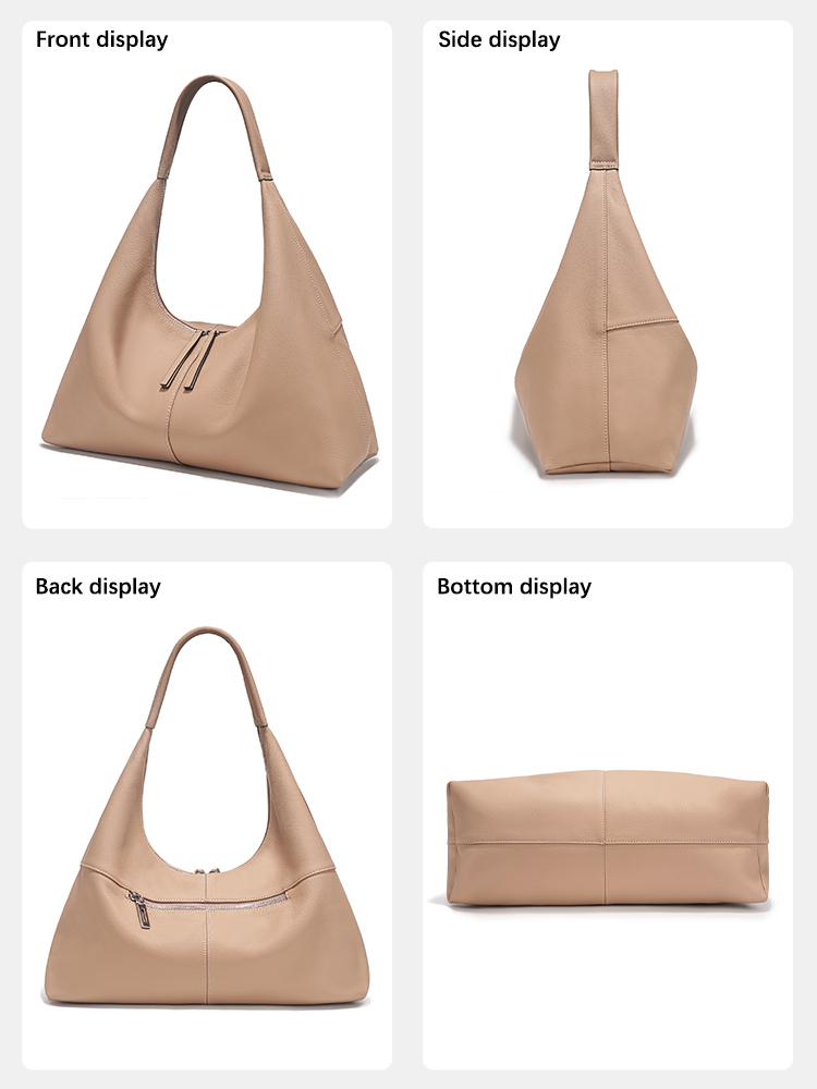 Zency Large Capacity Tote Bag  - огляд і ціна Women Bags Aldo