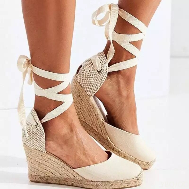 2026 New Large Slope Heel Wome - огляд і ціна Women Bags 2026