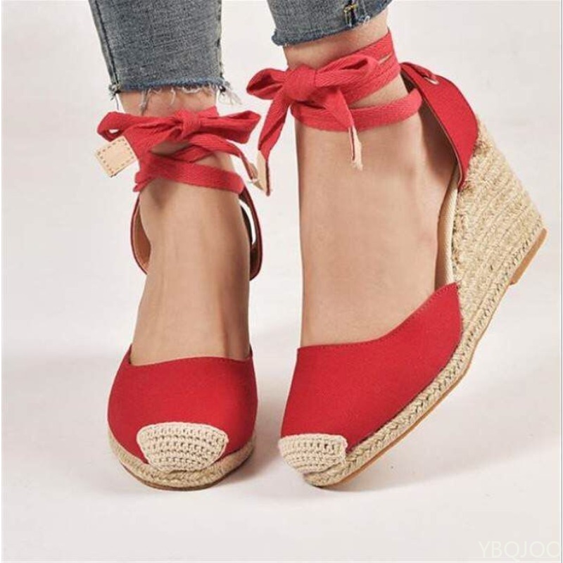 2026 New Large Slope Heel Wome - огляд і ціна Women Bags 2026