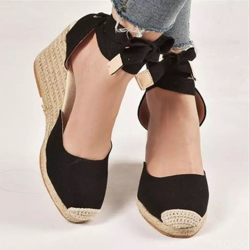 2026 New Large Slope Heel Wome - огляд і ціна Women Bags 2026