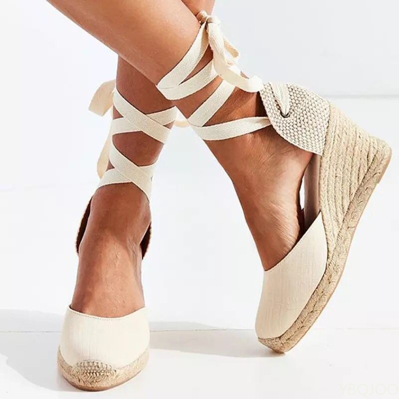2026 New Large Slope Heel Wome - огляд і ціна Women Bags 2026